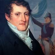 Manuel Belgano